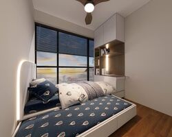 Piccadilly Grand (D8), Apartment #599803561